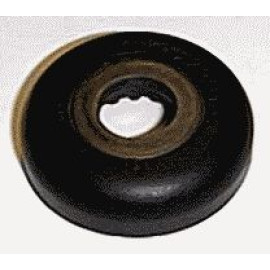 Підшипник опори Амортизатора SACHS 801016