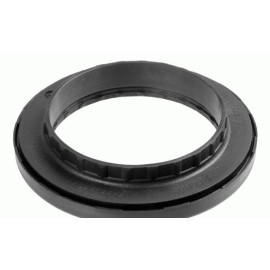 Підшипник верхньої опори кульковий SACHS 801032