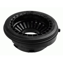 SACHS 801041 Підшипник верхньої опори кульковий SACHS 801041