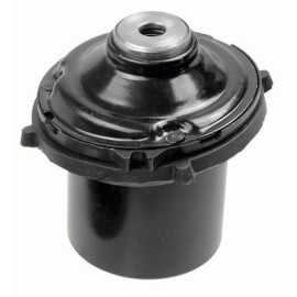 Комплект монтажний амортизатора SACHS 801045