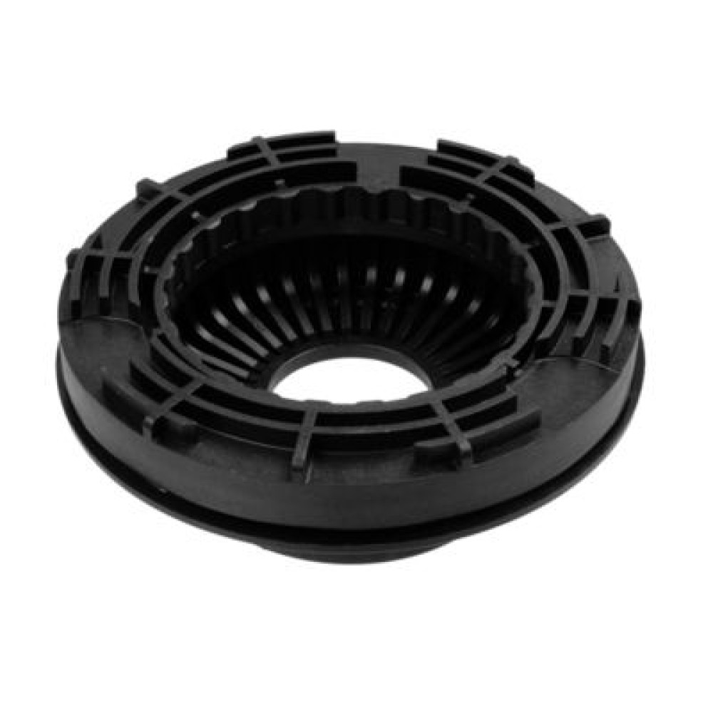 Комплект монтажного амортизатора SACHS 801046
