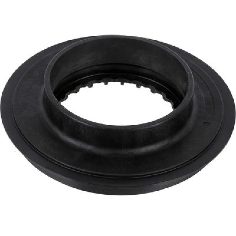 Підшипник Амортизатора SACHS 801048