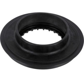 Підшипник Амортизатора SACHS 801048