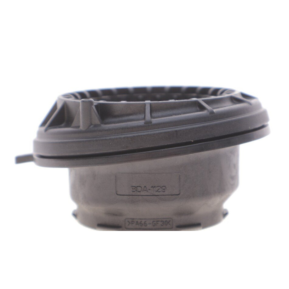 Підшипник амортизатора SACHS 801050
