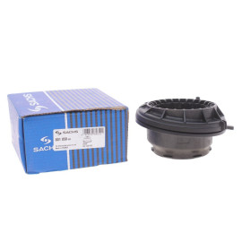 Підшипник амортизатора SACHS 801050