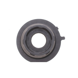 Підшипник амортизатора SACHS 801050