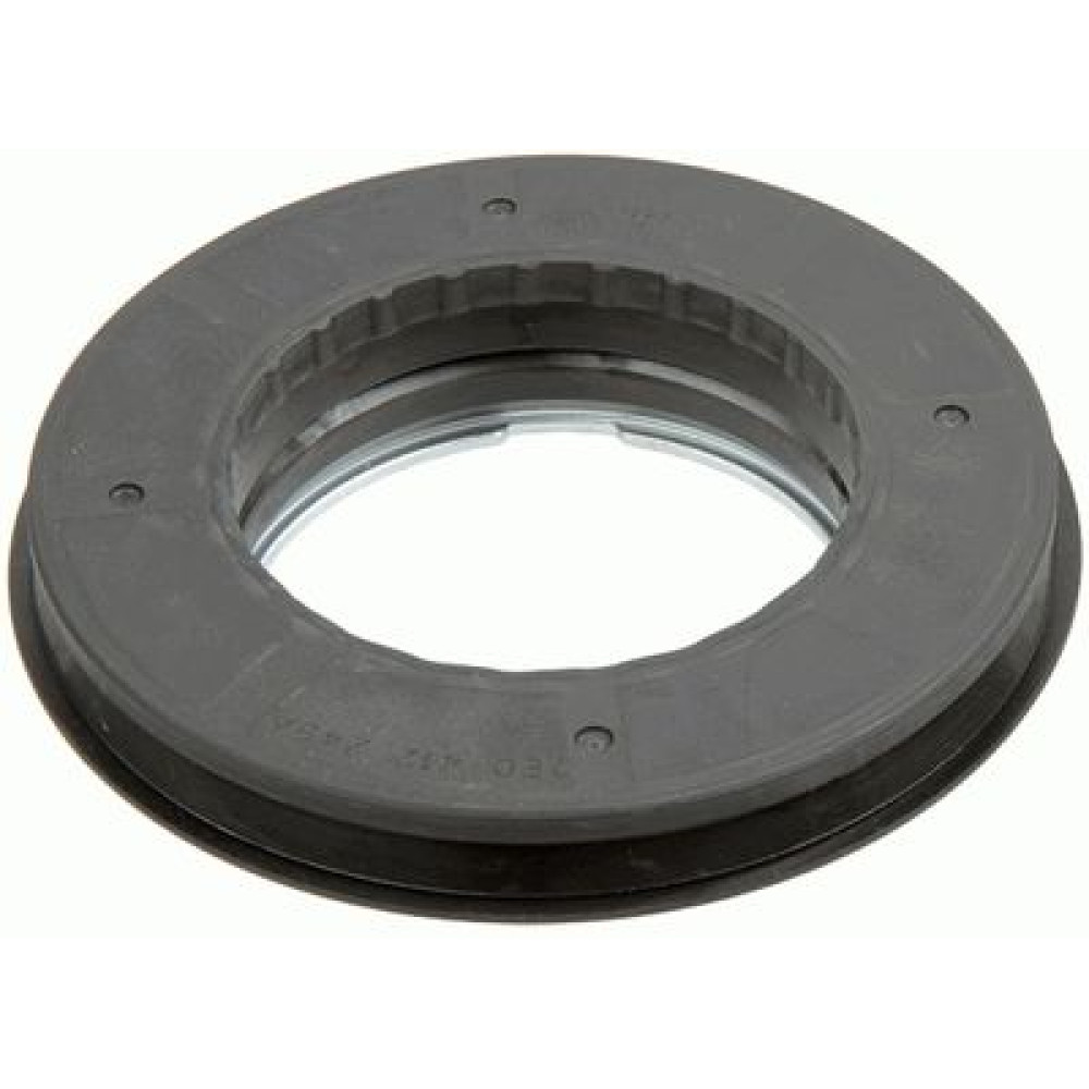 Підшипник верхньої опори кульковий SACHS 801055