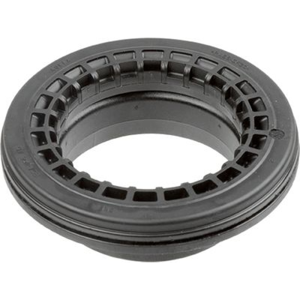 Опора амортизатора SACHS 801056