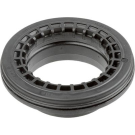 Опора амортизатора SACHS 801056