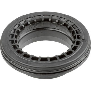 Опора амортизатора SACHS 801056