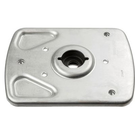 Опора амортизатора SACHS 801057