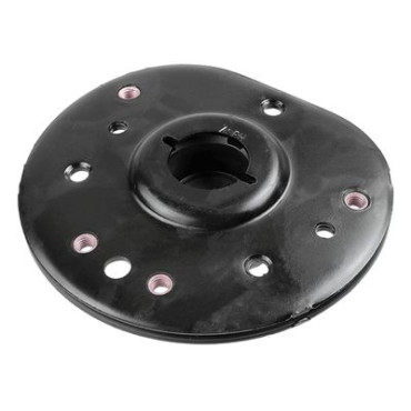 Опора амортизатора SACHS 801059