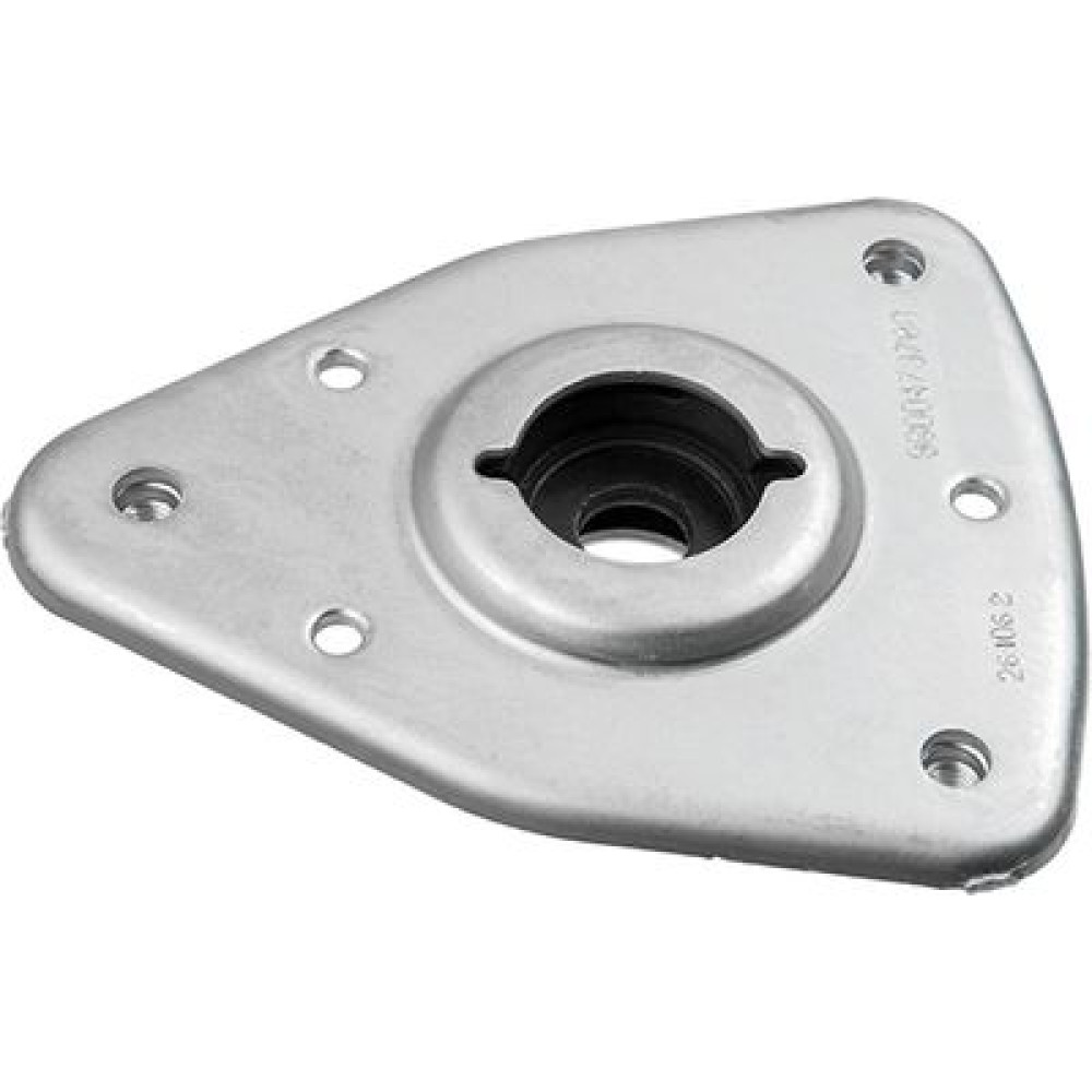 Опора стійки амортизатора SACHS 801061