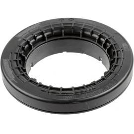 Подшипник опоры амортизатора SACHS 801062