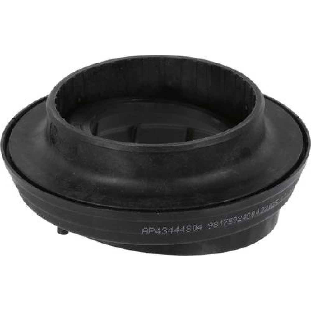 Підшипник опори амортизатора SACHS 801066