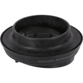 Підшипник опори амортизатора SACHS 801066