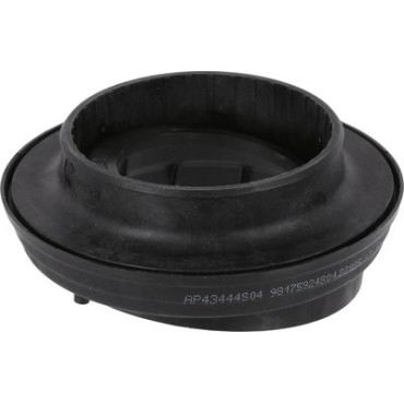 Підшипник опори амортизатора SACHS 801066
