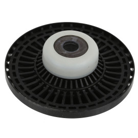 Опора амортизатора верхняя SACHS 801070