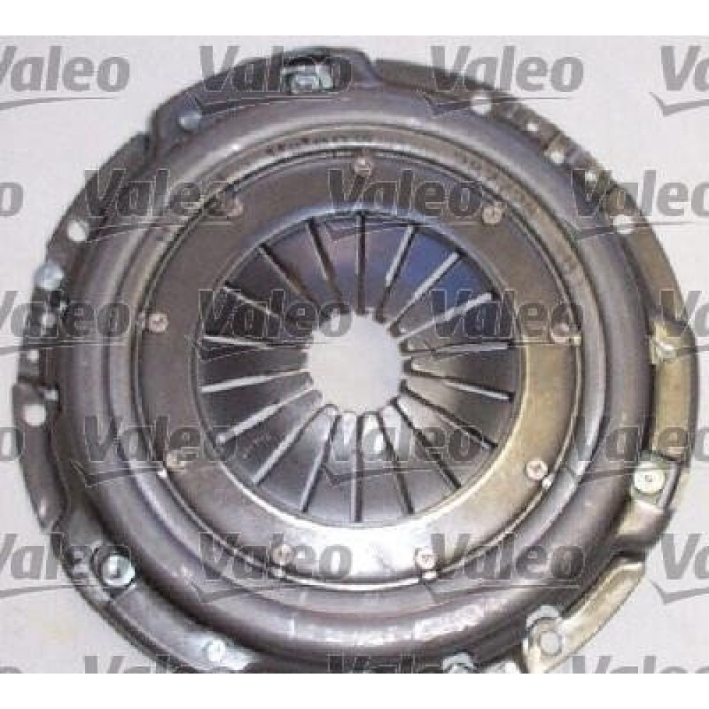 Комплект зчеплення VALEO 801094