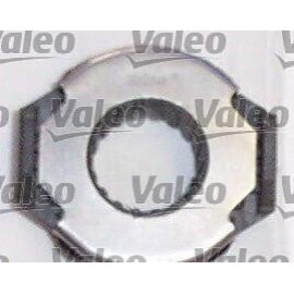 Комплект зчеплення VALEO 801094