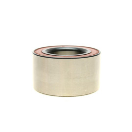 Підшипник ступиці FAG 801136