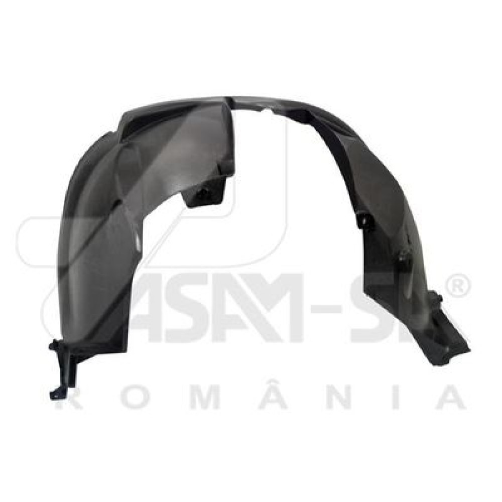 Підкрилок ASAM 80119