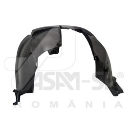 Підкрилок ASAM 80119