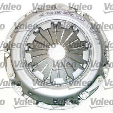 Ремонтний комплект зчеплення VALEO 801293