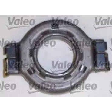 Ремонтный комплект сцепления VALEO 801432