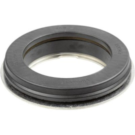 Підшипник верхньої опори кульковий SACHS 801454
