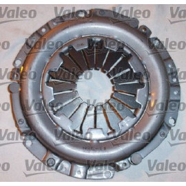 VALEO 801515 Ремонтний комплект зчеплення VALEO 801515