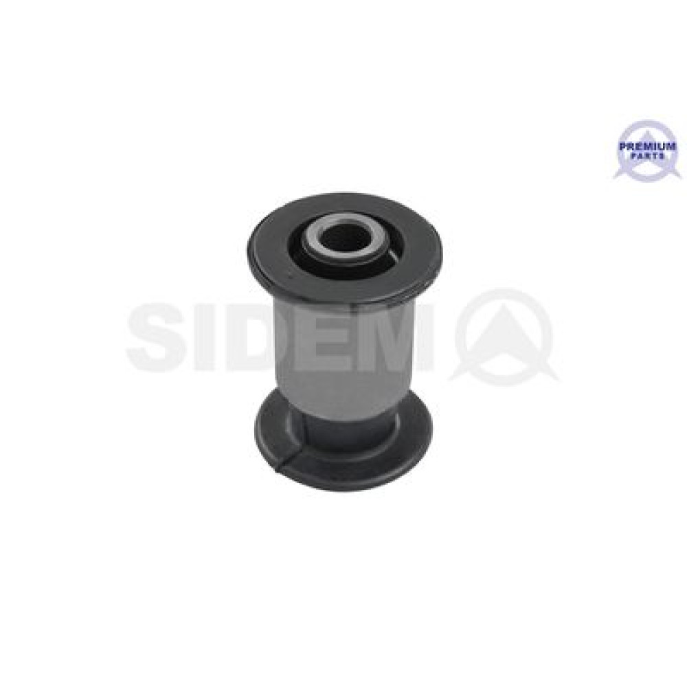Сайлентблок переднього важеля передній SIDEM 801621