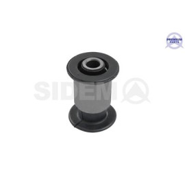 Сайлентблок переднього важеля передній SIDEM 801621