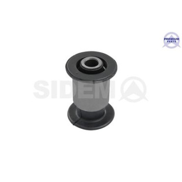 Сайлентблок переднього важеля передній SIDEM 801621
