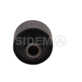Сайлентблок переднего рычага задний большой SIDEM 801622