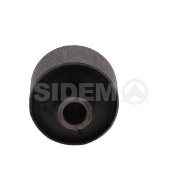 Сайлентблок переднего рычага задний большой SIDEM 801622