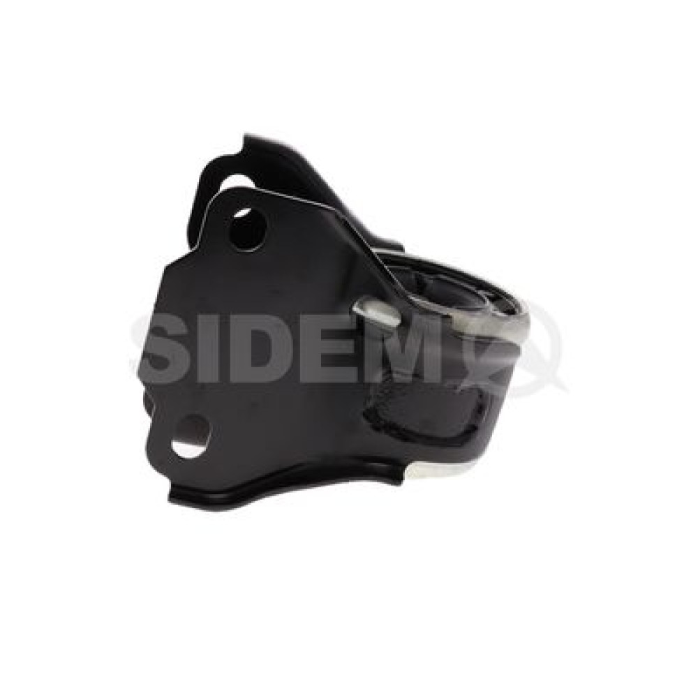 Сайлентблок перед. важеля Ford Mondeo IV/S-Max/Volvo S60/S80/XC60/XC70 06- (позаду) Пр. SIDEM 801629
