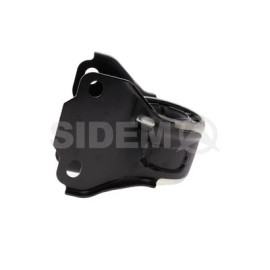 Сайлентблок перед. важеля Ford Mondeo IV/S-Max/Volvo S60/S80/XC60/XC70 06- (позаду) Пр. SIDEM 801629
