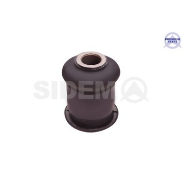 Сайлентблок важеля переднього нижній передній SIDEM 801632