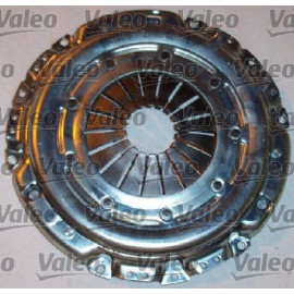 Ремонтний комплект зчеплення VALEO 801700