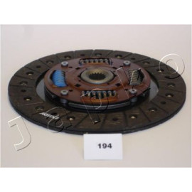 Диск зчеплення JAPKO 80194