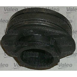 Ремонтний комплект зчеплення VALEO 801979