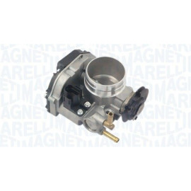 Дроссельная заслонка MAGNETI MARELLI 802000000044