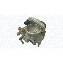 Дросельна заслінка MAGNETI MARELLI 802000000066