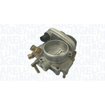 Дросельна заслінка MAGNETI MARELLI 802000000066