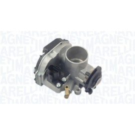 Дросельна заслінка MAGNETI MARELLI 802000000081