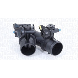 Дросельна заслінка MAGNETI MARELLI 802001383309