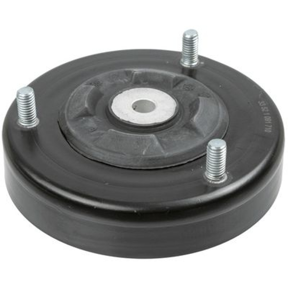Опора амортизатора верхня SACHS 802004