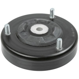 Опора амортизатора верхня SACHS 802004