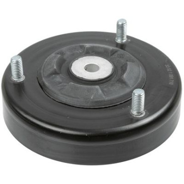 Опора амортизатора верхня SACHS 802004